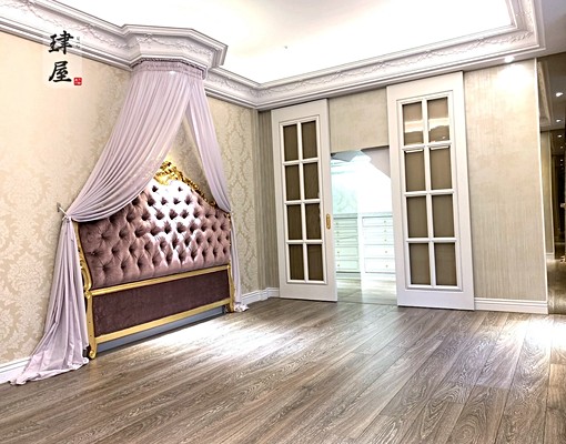 七期東方之冠📒📒大四房/平車/公司戶可 - Image 7