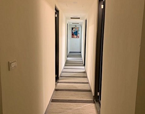 新店捷運總站旁一樓質優套房,尋優質房客 - Image 2