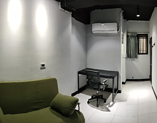 醒吾科技大學師範康橋套房可養寵物租屋補貼 - Image 5