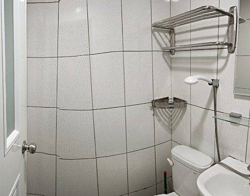 醒吾科技大學師範康橋套房可養寵物租屋補貼 - Image 7