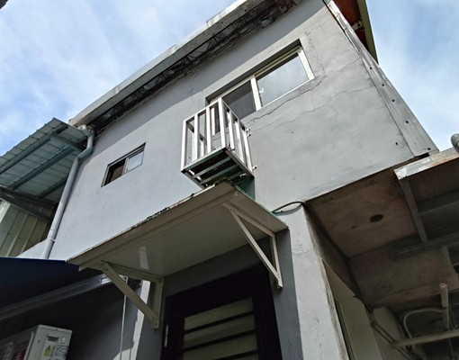 安康路一段195巷❤️透天平房❤️通風的1+1房的二樓 - Image 6