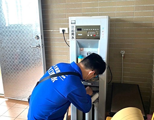 D老爺推薦X溫馨大套房x機車位 - Image 11
