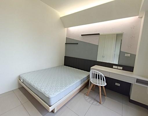 #綠線G01#興仁夜市#高樓層兩房車 - Image 2