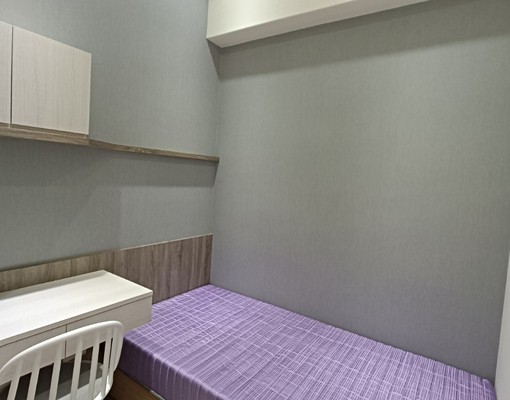 #綠線G01#興仁夜市#高樓層兩房車 - Image 4