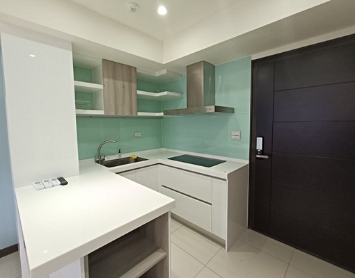 #綠線G01#興仁夜市#高樓層兩房車 - Image 5