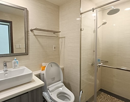 #綠線G01#興仁夜市#高樓層兩房車 - Image 6