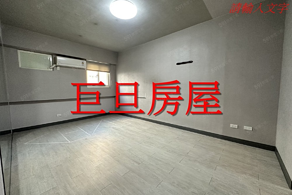 照片