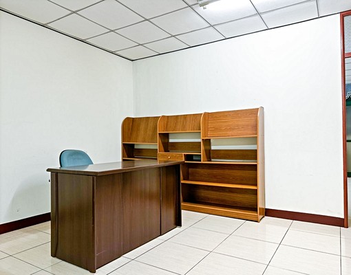 屋主自租正一房一廳20坪大空間 - Image 13