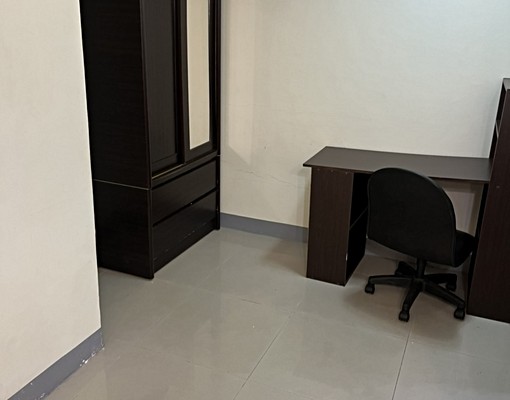 中原新中北路社區管理大套房出租 - Image 6