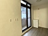 宜蘭租屋,宜蘭市租屋,分租套房出租,近宜大宜科全新套房