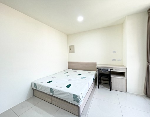 全新可租屋補助⛅陽台獨洗⛅機車位⛅可養貓⛅電梯秒殺喔~ - Image 3