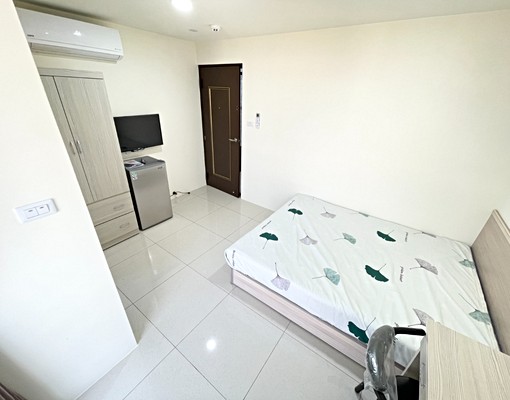 全新可租屋補助⛅陽台獨洗⛅機車位⛅可養貓⛅電梯秒殺喔~ - Image 6