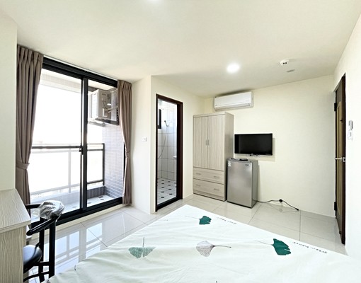 全新可租屋補助⛅陽台獨洗⛅機車位⛅可養貓⛅電梯秒殺喔~ - Image 7