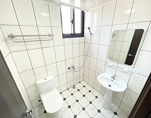 全新可租屋補助⛅陽台獨洗⛅機車位⛅可養貓⛅電梯秒殺喔~ - Image 9