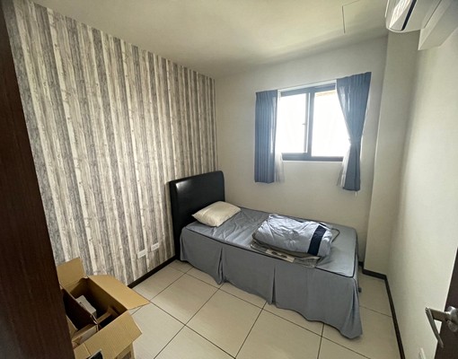 兩房有家具家電含管理費 - Image 5