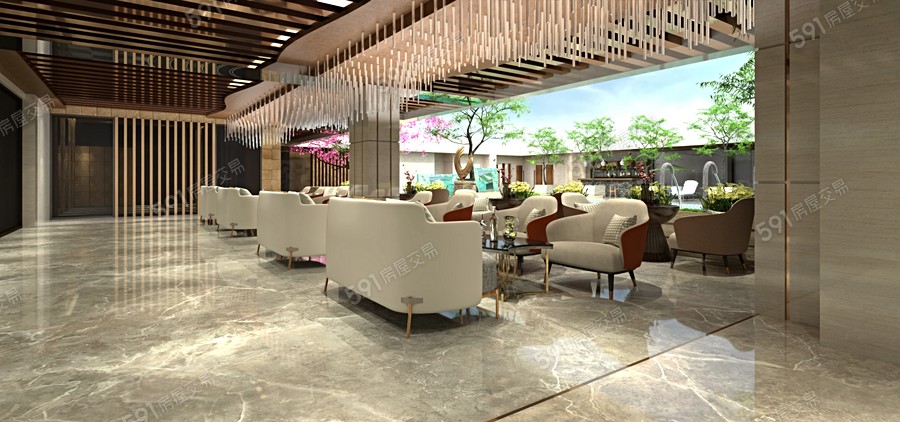 宜雄絢耀示意圖