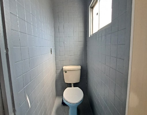 四房三廳使用大空間@全新設備油漆 - Image 12