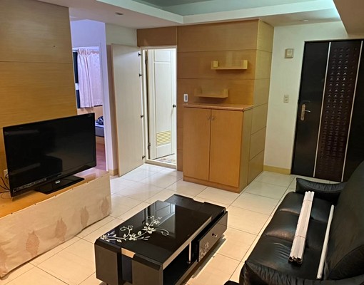 近楠梓加工區.台積電二房💕一佳社宅💕 - Image 1