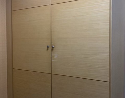 近楠梓加工區.台積電二房💕一佳社宅💕 - Image 11