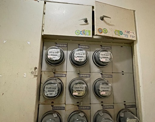 可租補可戶籍獨立水電不加收費全配大套房 - Image 5