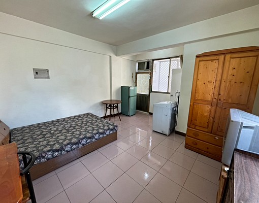 可租補可戶籍獨立水電不加收費全配大套房 - Image 6