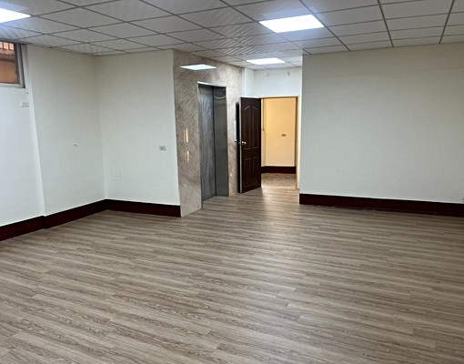 正員東路1+2樓大店面~ - Image 3