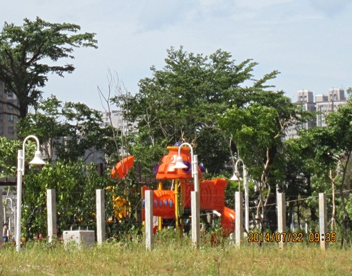 可租補.永安力行路.獨享光纖120M變頻 - Image 11