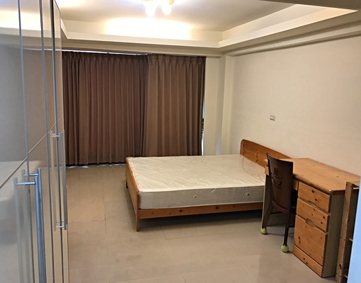 *中醫*最近優美套房(學姊畢業) - Image 4