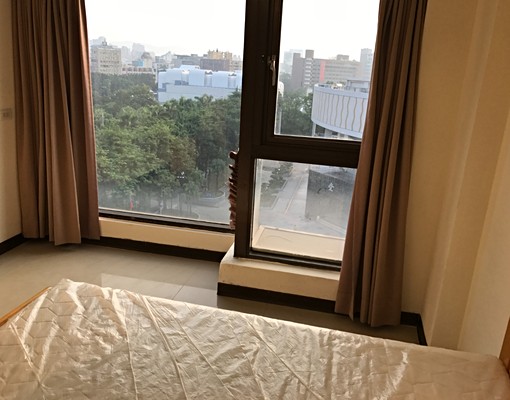 *中醫*最近優美套房(學姊畢業) - Image 3