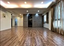 竹北市-勝利一路2房2廳，25.7坪
