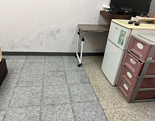 捷運松江南京站靜巷套房獨立洗衣機代收垃圾租金含水電費 - Image 14
