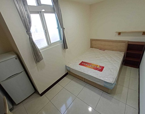 近!八德特力屋/台電帳單計費.獨立洗衣機 - Image 3