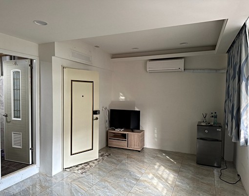 雙鳳路優質大套房 - Image 3