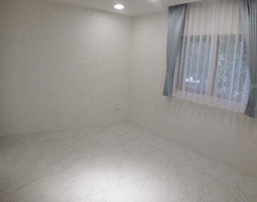 近百貨公司市場捷運站 - Image 4