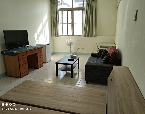 溫馨套房近捷運站限女性 - Image 3