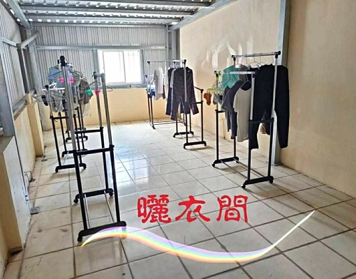 溫馨套房近捷運站限女性 - Image 6