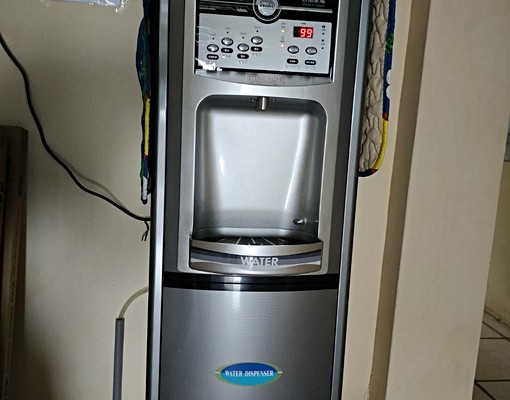 溫馨套房近捷運站限女性 - Image 9