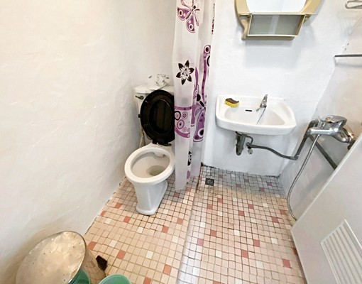新店美之城【超值2房1廳】附傢俱★房皆有窗★有陽台 - Image 5