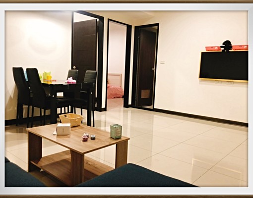 共構蘆洲站/官方賴預約時間/詳情文宣說明 - Image 3