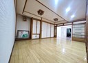 鶯歌區-文化路2房1廳，25坪