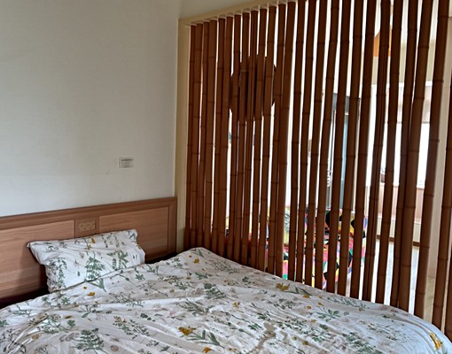 只短租,只短租,綠光小屋,依山傍水住在風景裏 - Image 10
