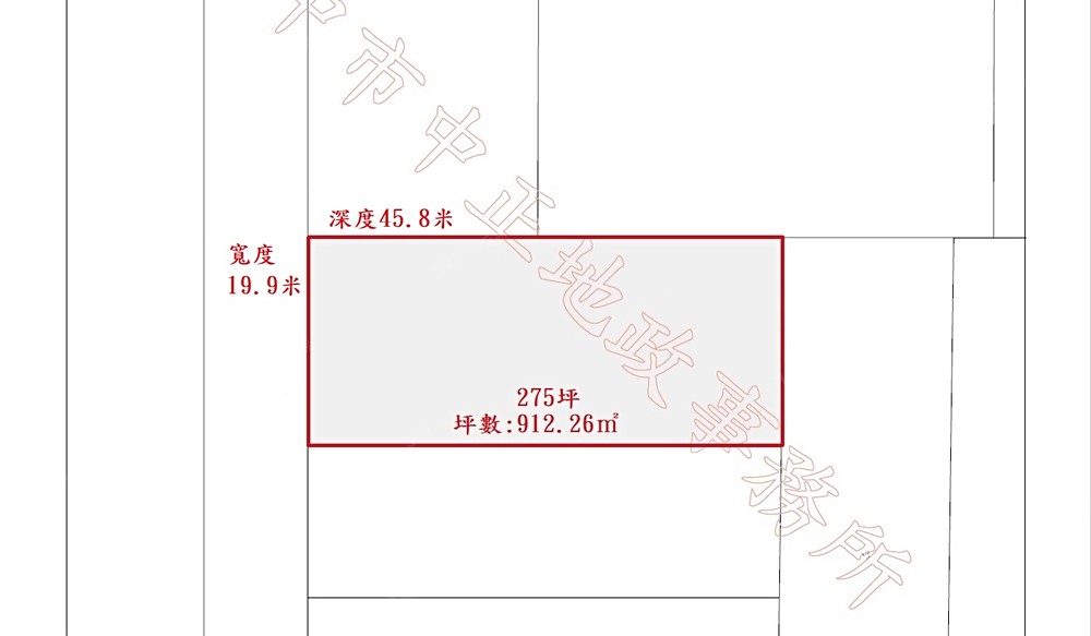 照片