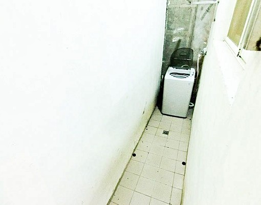 市府/文心✡電梯✡精美時尚商旅✡大衛浴乾濕分離✡陽台獨洗曬 - Image 11