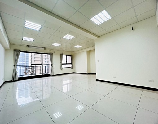 簡配艾菲爾2+1房含車含管~可租補 - Image 4