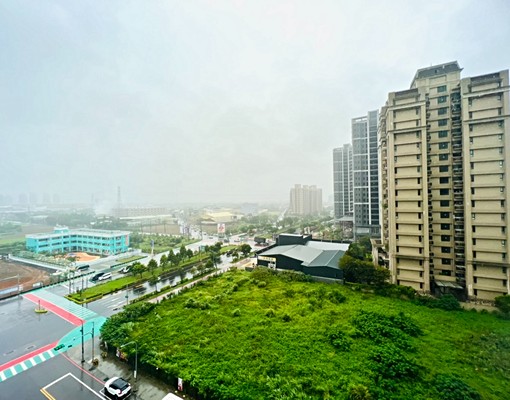 簡配艾菲爾2+1房含車含管~可租補 - Image 12