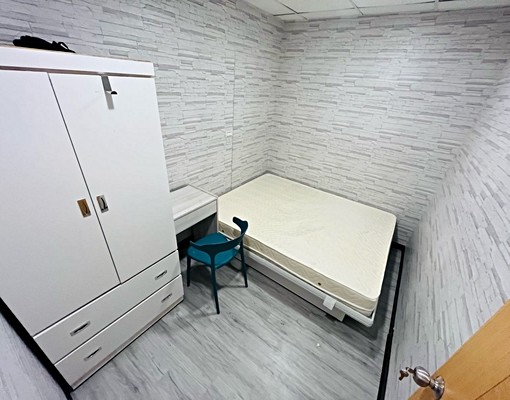 捷運新埔民生對面新裝潢三房一廳可寵物 - Image 9