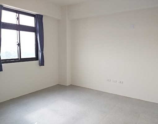 【可租屋補貼、社宅】双車位透天 - 591租屋網 - Image 7