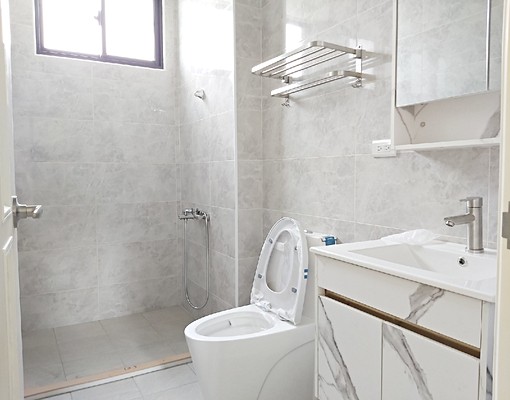 【可租屋補貼、社宅】双車位透天 - 591租屋網 - Image 10