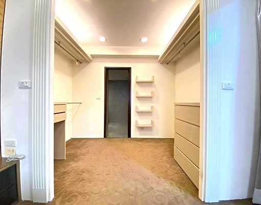 TO免仲社宅/可補助含車藝文超大更衣室 - Image 5