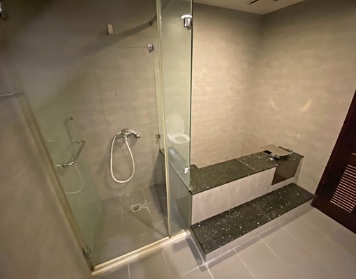 TO免仲社宅/可補助含車藝文超大更衣室 - Image 9